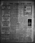 Port Perry Star, 17 Nov 1927