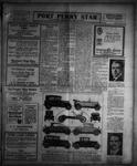 Port Perry Star, 1 Dec 1927