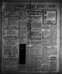 Port Perry Star, 8 Dec 1927