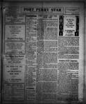 Port Perry Star, 29 Dec 1927
