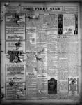 Port Perry Star, 12 Apr 1928