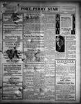 Port Perry Star, 24 May 1928