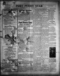 Port Perry Star, 13 Sep 1928