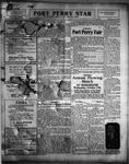 Port Perry Star, 20 Sep 1928