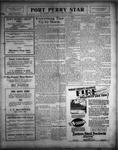 Port Perry Star, 11 Apr 1929