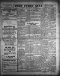 Port Perry Star, 18 Apr 1929