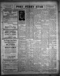 Port Perry Star, 2 May 1929