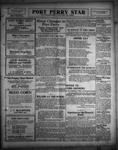 Port Perry Star, 23 May 1929