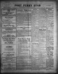 Port Perry Star, 22 Aug 1929