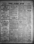 Port Perry Star, 29 Aug 1929