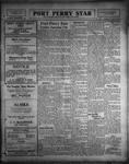 Port Perry Star, 5 Sep 1929