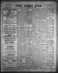 Port Perry Star, 19 Sep 1929