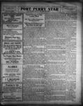 Port Perry Star, 3 Oct 1929