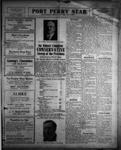 Port Perry Star, 31 Oct 1929