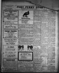 Port Perry Star, 7 Nov 1929