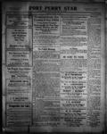 Port Perry Star, 2 Jan 1930