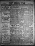 Port Perry Star, 30 Jan 1930