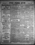 Port Perry Star, 20 Feb 1930