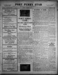 Port Perry Star, 18 Sep 1930