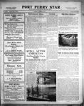 Port Perry Star, 23 Oct 1930