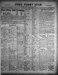 Port Perry Star, 24 Sep 1931