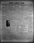 Port Perry Star, 16 Mar 1933