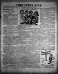 Port Perry Star, 27 Apr 1933