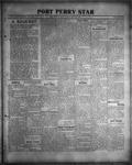 Port Perry Star, 11 May 1933