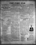 Port Perry Star, 25 May 1933