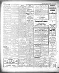 Port Perry Star (1907-), 19 Jul 1934