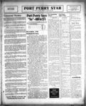 Port Perry Star (1907-), 15 Aug 1935