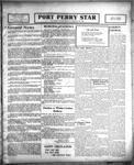 Port Perry Star (1907-), 13 Feb 1936