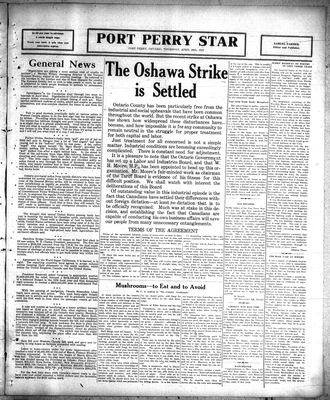 Port Perry Star (1907-), 29 Apr 1937