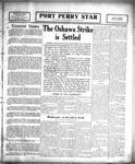 Port Perry Star (1907-), 29 Apr 1937