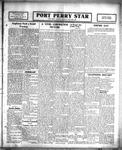 Port Perry Star (1907-), 20 May 1937