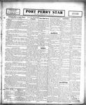 Port Perry Star (1907-), 3 Jun 1937