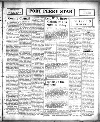 Port Perry Star (1907-), 10 Jun 1937