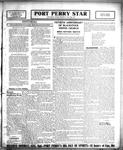 Port Perry Star (1907-), 29 Jul 1937