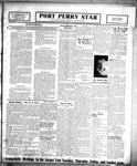 Port Perry Star (1907-), 26 Aug 1937