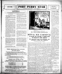 Port Perry Star (1907-), 20 Feb 1941