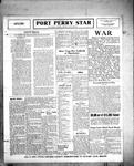 Port Perry Star (1907-), 12 Jun 1941