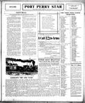 Port Perry Star (1907-), 10 Jul 1941