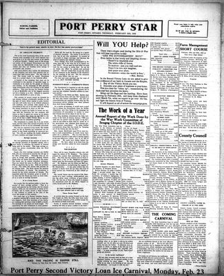 Port Perry Star (1907-), 12 Feb 1942