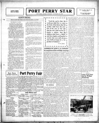 Port Perry Star (1907-), 17 Sep 1942