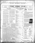 Port Perry Star (1907-), 15 Feb 1945