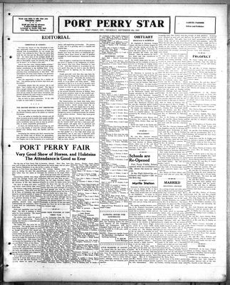 Port Perry Star (1907-), 4 Sep 1947