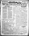 Port Perry Star (1907-), 30 Nov 1950