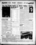 Port Perry Star (1907-), 23 Jul 1953