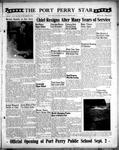 Port Perry Star (1907-), 20 Aug 1953