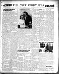 Port Perry Star (1907-), 10 Jul 1958